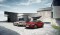 BMW 6-Series 640d Coupe BMW 6-Series 640d Coupe