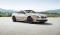 BMW 6-Series 640d Convertible