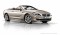 BMW 6-Series 650i Convertible