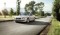 BMW 6-Series 640d Convertible
