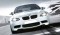 BMW M3 Coupe BMW M3 Coupe