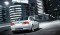 BMW M3 Coupe BMW M3 Coupe