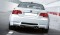 BMW M3 Coupe BMW M3 Coupe