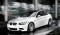 BMW M3 Coupe