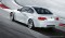 BMW M3 Coupe BMW M3 Coupe