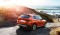 BMW X1 sDrive18i