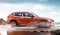 BMW X1 sDrive20d