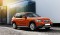 BMW X1 sDrive20d(H)