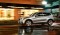 BMW X3 2011 xDrive30d