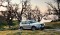 BMW X3 2011 xDrive30d BMW X3 2011 xDrive30d