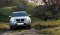 BMW X3 2011 xDrive30d