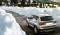 BMW X3 2011 xDrive30d BMW X3 2011 xDrive30d