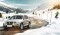 BMW X3 2011 xDrive30d BMW X3 2011 xDrive30d