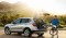 BMW X3 2011 xDrive30d BMW X3 2011 xDrive30d