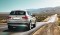 BMW X3 2011 xDrive30d BMW X3 2011 xDrive30d