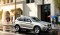 BMW X3 2011 xDrive20d