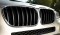 BMW X3 2011 xDrive30d BMW X3 2011 xDrive30d