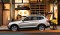 BMW X3 2011 xDrive30d BMW X3 2011 xDrive30d