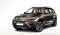 BMW X5 xDrive 30d