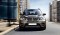 BMW X5 xDrive 30d