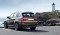 BMW X5 xDrive 30d