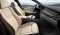 BMW X5 xDrive 30d