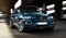 BMW X6 xDrive 30d