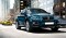 BMW X6 xDrive 50i