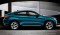 BMW X6 xDrive 30d