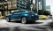 BMW X6 xDrive 30d