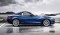 BMW Z4 Roadster sDrive35i BMW Z4 Roadster sDrive35i