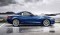 BMW Z4 Roadster sDrive35i