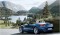 BMW Z4 Roadster sDrive35i