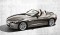 BMW Z4 Roadster sDrive35i