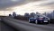 BMW Z4 Roadster sDrive35i BMW Z4 Roadster sDrive35i