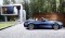 BMW Z4 Roadster sDrive35i