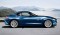 BMW Z4 Roadster sDrive35i