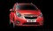 Chevrolet Beat LT Opt Petrol