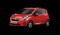 Chevrolet Beat LT Opt Diesel