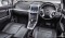 Chevrolet Captiva 2012 LTZ AWD 2.2