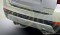 Chevrolet Captiva 2012 LTZ AWD 2.2