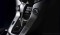 Chevrolet Cruze 2012 LTZ AT Chevrolet Cruze 2012 LTZ AT
