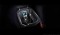 Chevrolet Cruze 2012 LTZ AT Chevrolet Cruze 2012 LTZ AT