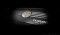 Chevrolet Cruze 2012 LTZ AT Chevrolet Cruze 2012 LTZ AT