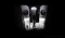Chevrolet Cruze 2012 LTZ AT Chevrolet Cruze 2012 LTZ AT