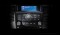 Chevrolet Cruze 2012 LTZ AT Chevrolet Cruze 2012 LTZ AT