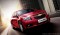 Chevrolet Cruze 2012 LTZ AT Chevrolet Cruze 2012 LTZ AT