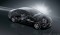 Chevrolet Cruze 2012 LTZ AT Chevrolet Cruze 2012 LTZ AT