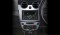 Chevrolet Spark LS 1.0 Chevrolet Spark LS 1.0