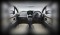 Chevrolet Spark LS 1.0